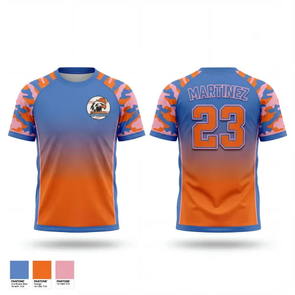 Hoodie, 2Smooth Baseball, Baseball, Teamtime, Team time, sublimation, custom sports apparel, team uniforms, spirit wear, spiritwear, sports uniforms, custom shirts, team store, custom team store, fundraiser sports, apparel fundraiser