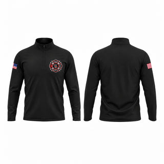 Windbreaker, Fire Departments, Women's Soccer, Teamtime, Team time, sublimation, custom sports apparel, team uniforms, spirit wear, spiritwear, sports uniforms, custom shirts, team store, custom team store, fundraiser sports, apparel fundraiser