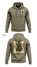 ATC LEA 48599834 Hoodie - 21