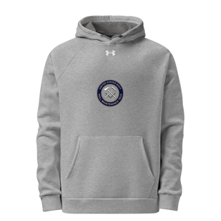 Repair 40995241 Under Armour Hoodie