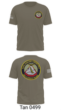 NAVAL AUXILIARY LANDING FIELD SAN CLEMENTE ISLAND 84948296 Old School Cotton Feel Shirt - 67
