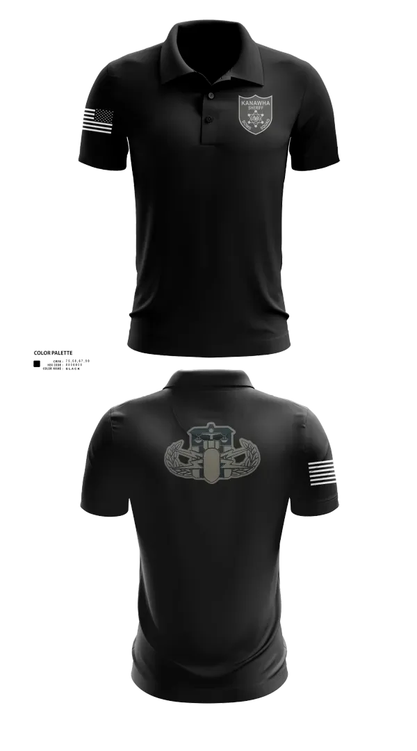 FREE T-SHIRT