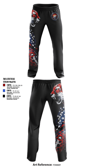 Sweatpants, Olympic City Track Club, Track & Field, Teamtime, Team time, sublimation, custom sports apparel, team uniforms, spirit wear, spiritwear, sports uniforms, custom shirts, team store, custom team store, fundraiser sports, apparel fundraiser