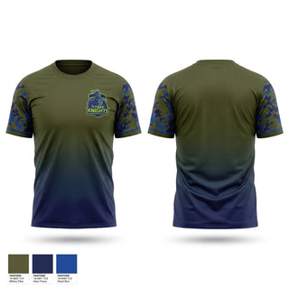 Football Jersey, Gaming and Technology academy, Spirit Store, Teamtime, Team time, sublimation, custom sports apparel, team uniforms, spirit wear, spiritwear, sports uniforms, custom shirts, team store, custom team store, fundraiser sports, apparel fundraiser