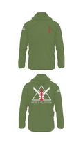 C co. 127 65825079 Windbreaker - 41