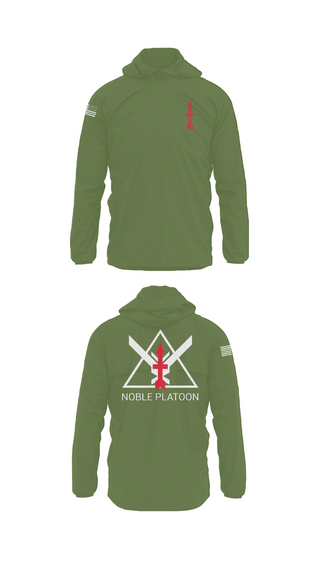 Windbreaker, C co. 127, , Teamtime, Team time, sublimation, custom sports apparel, team uniforms, spirit wear, spiritwear, sports uniforms, custom shirts, team store, custom team store, fundraiser sports, apparel fundraiser