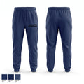 Greystone Park Fire Department Sweatpants - 1