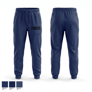 Sweatpants, Greystone Park Fire Department, Fire Department, Teamtime, Team time, sublimation, custom sports apparel, team uniforms, spirit wear, spiritwear, sports uniforms, custom shirts, team store, custom team store, fundraiser sports, apparel fundraiser