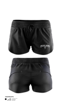 RAIDERS Ranger Panties - 21