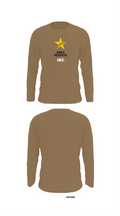 ARCC 53537079 Long Sleeve Performance Shirt 12