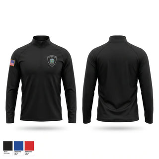 Windbreaker, Hopkinton Police Department, Police, Teamtime, Team time, sublimation, custom sports apparel, team uniforms, spirit wear, spiritwear, sports uniforms, custom shirts, team store, custom team store, fundraiser sports, apparel fundraiser