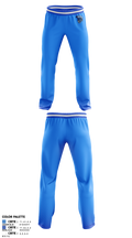 WMS SPRATANS 75093903 Sweatpants - 1