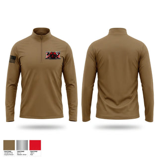 Windbreaker, D 169, Army, Teamtime, Team time, sublimation, custom sports apparel, team uniforms, spirit wear, spiritwear, sports uniforms, custom shirts, team store, custom team store, fundraiser sports, apparel fundraiser
