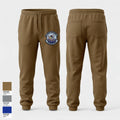 60 AMXS Sweatpants - 1