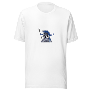 Unisex Staple T-Shirt - White