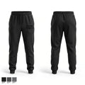 Franklin Police K9 33239697 Sweatpants - 1