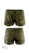 Central Illinois Company 28481614 Ranger Panties - 121
