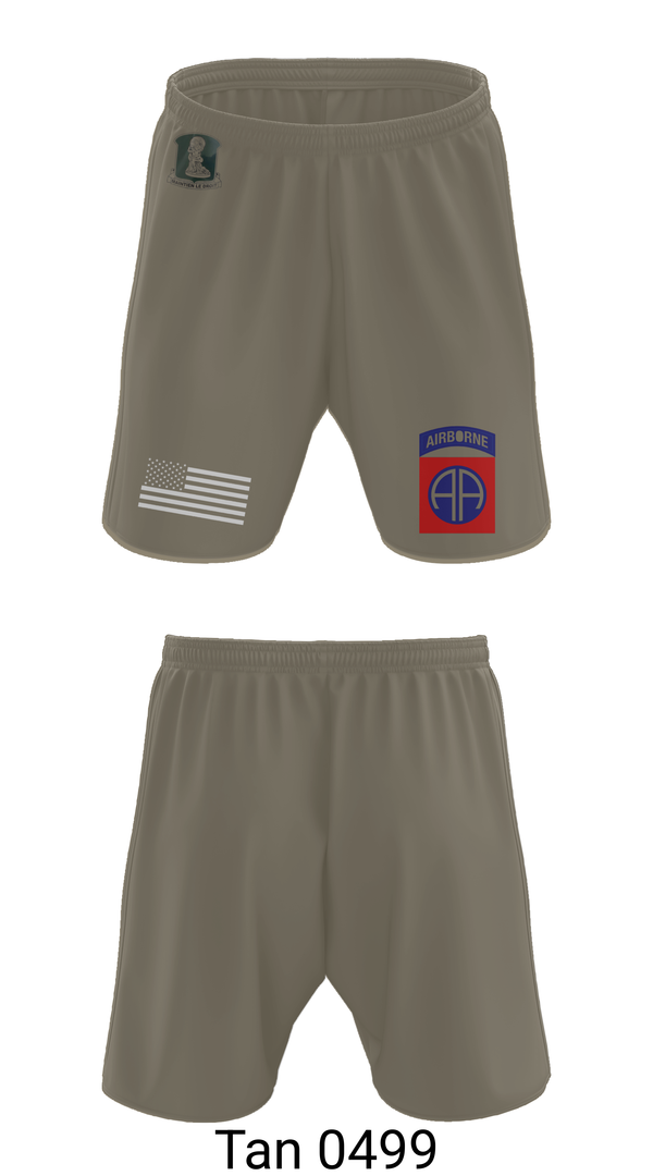 Athletic Shorts With Pockets, A.Co 1-22 ASB, , Teamtime, Team time, sublimation, custom sports apparel, team uniforms, spirit wear, spiritwear, sports uniforms, custom shirts, team store, custom team store, fundraiser sports, apparel fundraiser