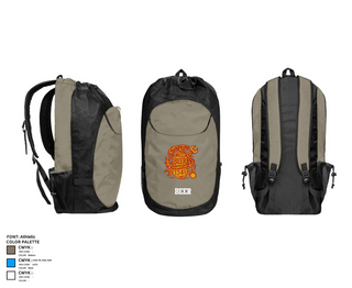 Gear Bag, BEER, Marines, Teamtime, Team time, sublimation, custom sports apparel, team uniforms, spirit wear, spiritwear, sports uniforms, custom shirts, team store, custom team store, fundraiser sports, apparel fundraiser