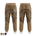 MSRON TWO Sweatpants - 1