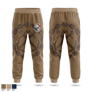 Sweatpants, MSRON TWO, Navy, Teamtime, Team time, sublimation, custom sports apparel, team uniforms, spirit wear, spiritwear, sports uniforms, custom shirts, team store, custom team store, fundraiser sports, apparel fundraiser