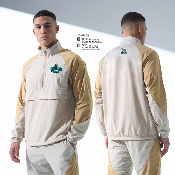Windbreaker, Finisher_239, Men's Soccer, Teamtime, Team time, sublimation, custom sports apparel, team uniforms, spirit wear, spiritwear, sports uniforms, custom shirts, team store, custom team store, fundraiser sports, apparel fundraiser