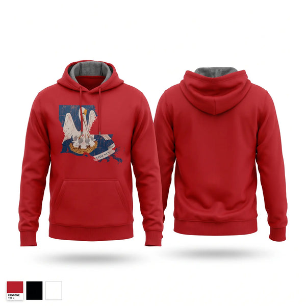 Hoodie, Sandlot, Baseball, Teamtime, Team time, sublimation, custom sports apparel, team uniforms, spirit wear, spiritwear, sports uniforms, custom shirts, team store, custom team store, fundraiser sports, apparel fundraiser