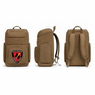 Gear Bag, Mdhc team 6, Air Force, Teamtime, Team time, sublimation, custom sports apparel, team uniforms, spirit wear, spiritwear, sports uniforms, custom shirts, team store, custom team store, fundraiser sports, apparel fundraiser