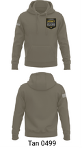 Team 6 49588056 Hoodie - 74