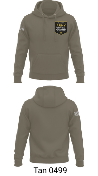 Hoodie, Team 6, , Teamtime, Team time, sublimation, custom sports apparel, team uniforms, spirit wear, spiritwear, sports uniforms, custom shirts, team store, custom team store, fundraiser sports, apparel fundraiser