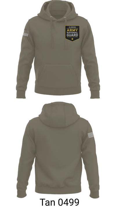 Team 6 49588056 Hoodie - 74