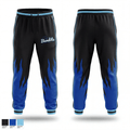 BANDITS 76437873 Sweatpants - 1