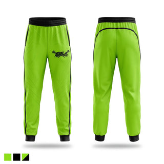 Sweatpants, Sound Beach Lacrosse Academy, Men's Lacrosse, Teamtime, Team time, sublimation, custom sports apparel, team uniforms, spirit wear, spiritwear, sports uniforms, custom shirts, team store, custom team store, fundraiser sports, apparel fundraiser