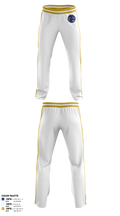 Gholson F.C. 37024901 Sweatpants - 3