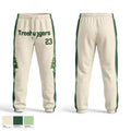Treehuggers Sweatpants - 1