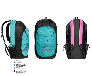 Gear Bag, Lakes Area Composite, Cycling, Teamtime, Team time, sublimation, custom sports apparel, team uniforms, spirit wear, spiritwear, sports uniforms, custom shirts, team store, custom team store, fundraiser sports, apparel fundraiser