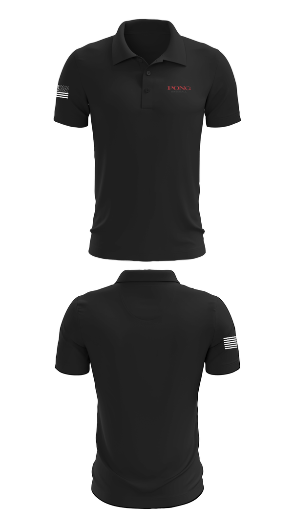 Short Sleeve Performance Polo, Pono Baseball, Baseball, Teamtime, Team time, sublimation, custom sports apparel, team uniforms, spirit wear, spiritwear, sports uniforms, custom shirts, team store, custom team store, fundraiser sports, apparel fundraiser