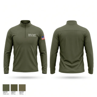 Windbreaker, Modoc County Sheriff’s Office, Police, Teamtime, Team time, sublimation, custom sports apparel, team uniforms, spirit wear, spiritwear, sports uniforms, custom shirts, team store, custom team store, fundraiser sports, apparel fundraiser