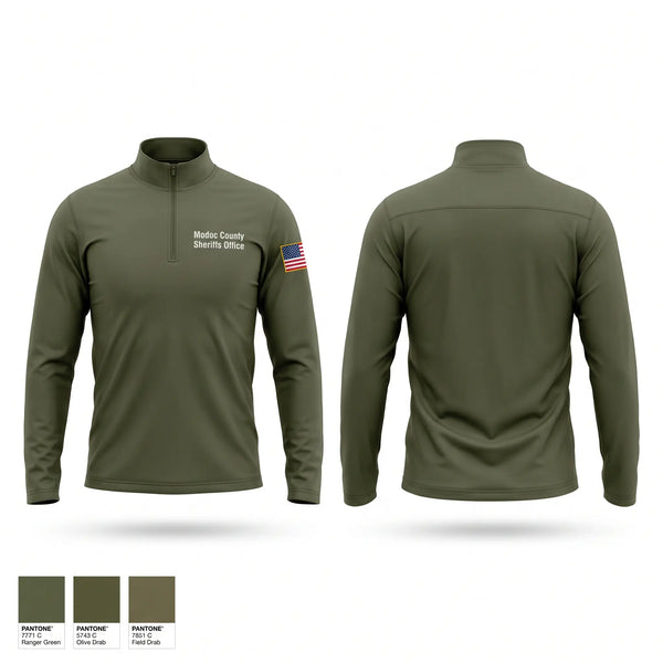 Windbreaker, Modoc County Sheriff’s Office, Police, Teamtime, Team time, sublimation, custom sports apparel, team uniforms, spirit wear, spiritwear, sports uniforms, custom shirts, team store, custom team store, fundraiser sports, apparel fundraiser