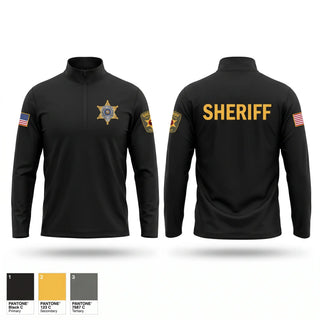 Windbreaker, Transportation, Police, Teamtime, Team time, sublimation, custom sports apparel, team uniforms, spirit wear, spiritwear, sports uniforms, custom shirts, team store, custom team store, fundraiser sports, apparel fundraiser