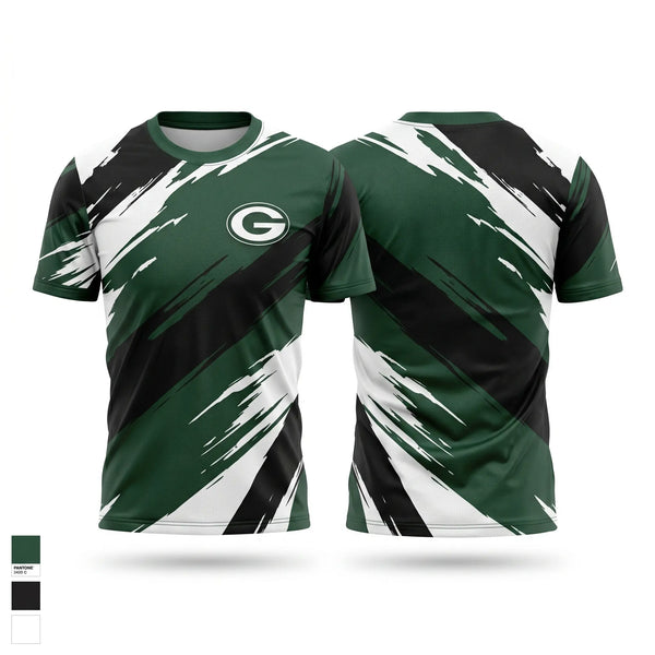 Soft Poly Tee Cotton Like Feel, Grafton, Baseball, Teamtime, Team time, sublimation, custom sports apparel, team uniforms, spirit wear, spiritwear, sports uniforms, custom shirts, team store, custom team store, fundraiser sports, apparel fundraiser