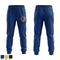 Pittsburgh bureau of police Sweatpants - 1