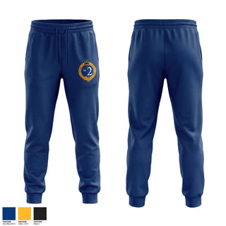 Sweatpants, Pittsburgh bureau of police, Police, Teamtime, Team time, sublimation, custom sports apparel, team uniforms, spirit wear, spiritwear, sports uniforms, custom shirts, team store, custom team store, fundraiser sports, apparel fundraiser