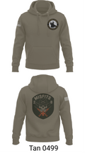 2-8 Cav, HHC, Medic Platoon 50281984 Hoodie - 78