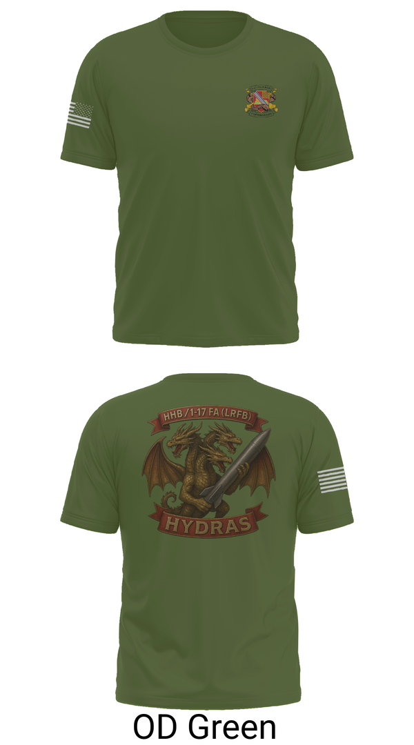 Old School Cotton Feel Shirt, 1-17 fa, , Teamtime, Team time, sublimation, custom sports apparel, team uniforms, spirit wear, spiritwear, sports uniforms, custom shirts, team store, custom team store, fundraiser sports, apparel fundraiser