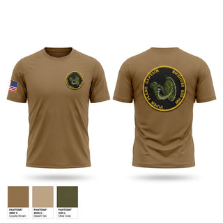 Short Sleeve Performance Shirt, HSM-48, Navy, Teamtime, Team time, sublimation, custom sports apparel, team uniforms, spirit wear, spiritwear, sports uniforms, custom shirts, team store, custom team store, fundraiser sports, apparel fundraiser