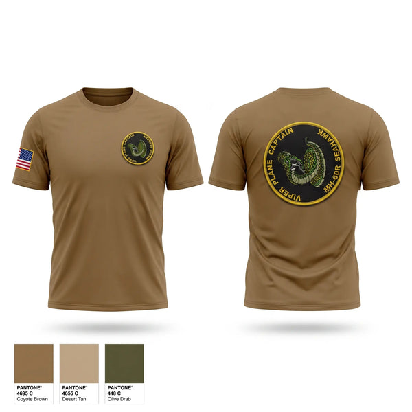 Short Sleeve Performance Shirt, HSM-48, Navy, Teamtime, Team time, sublimation, custom sports apparel, team uniforms, spirit wear, spiritwear, sports uniforms, custom shirts, team store, custom team store, fundraiser sports, apparel fundraiser