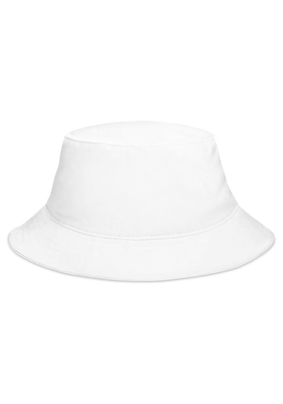 EIM 67745662 Bucket Hat | Big Accessories BX003