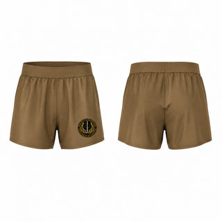 Ranger Panties, special service division, Police, Teamtime, Team time, sublimation, custom sports apparel, team uniforms, spirit wear, spiritwear, sports uniforms, custom shirts, team store, custom team store, fundraiser sports, apparel fundraiser
