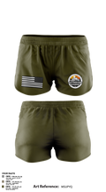 Overboard Marine and RV 25619615 Ranger Panties - 14